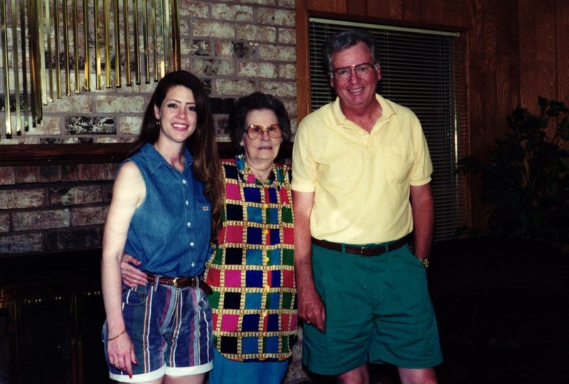 Charles Elliott Atkinson - Photo 109