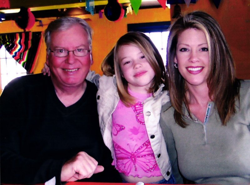 Charles Elliott Atkinson - Photo 112