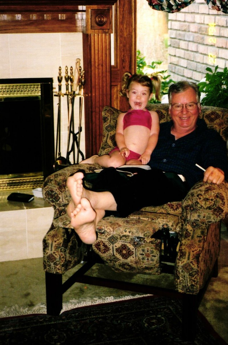 Charles Elliott Atkinson - Photo 113