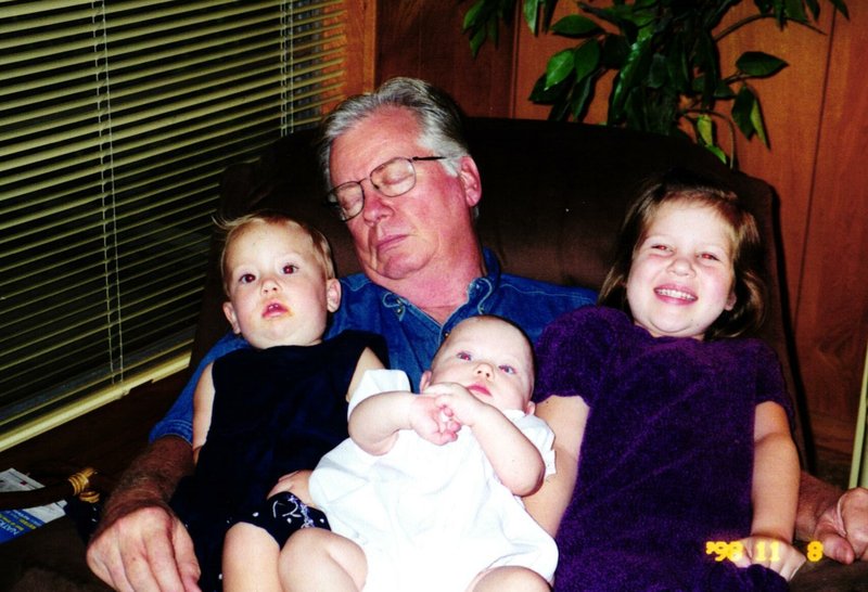 Charles Elliott Atkinson - Photo 114