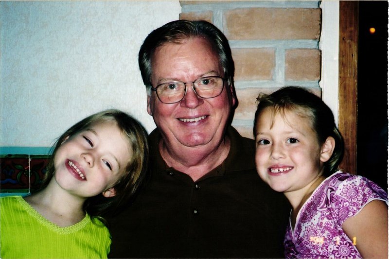 Charles Elliott Atkinson - Photo 115