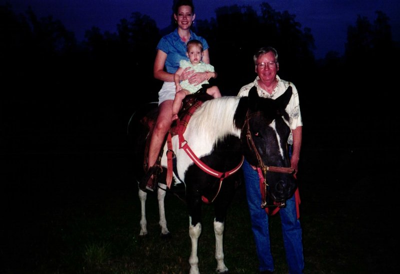 Charles Elliott Atkinson - Photo 116