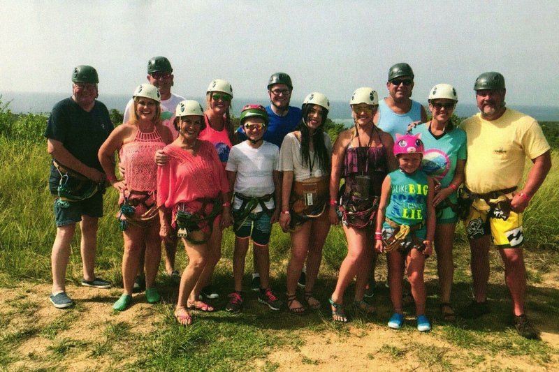 Charles Elliott Atkinson - Photo 117