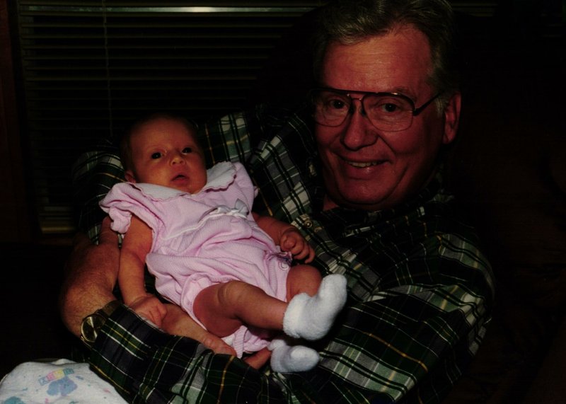 Charles Elliott Atkinson - Photo 118