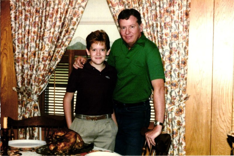 Charles Elliott Atkinson - Photo 119