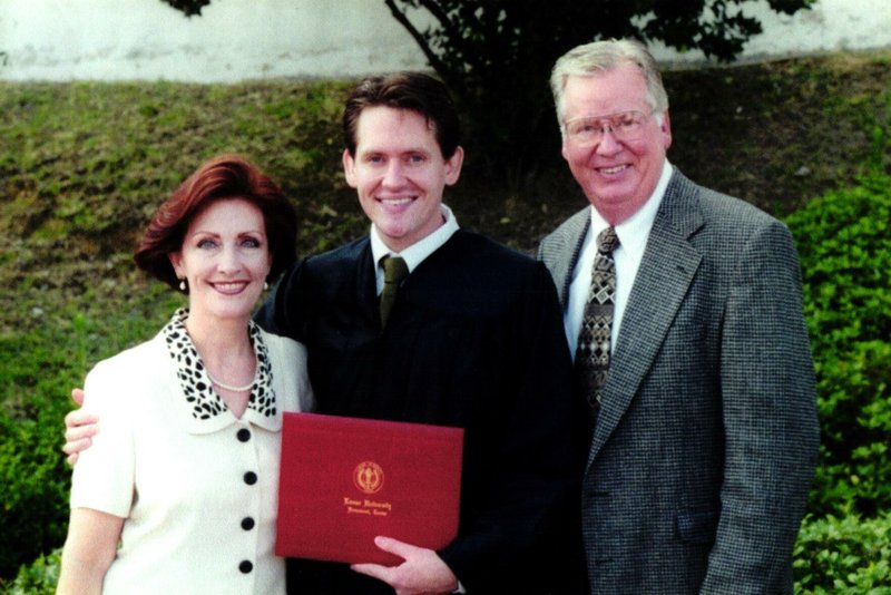 Charles Elliott Atkinson - Photo 120