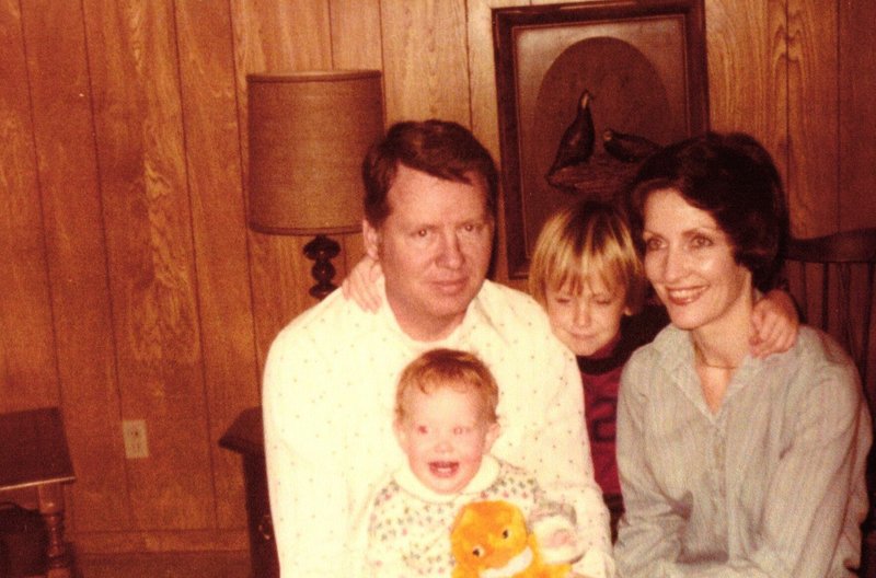 Charles Elliott Atkinson - Photo 122