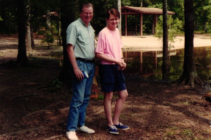 Charles Elliott Atkinson - Photo 121