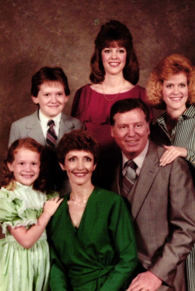 Charles Elliott Atkinson - Photo 123