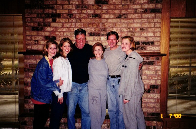 Charles Elliott Atkinson - Photo 125