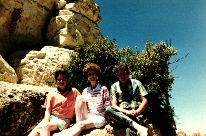 Charles Elliott Atkinson - Photo 124