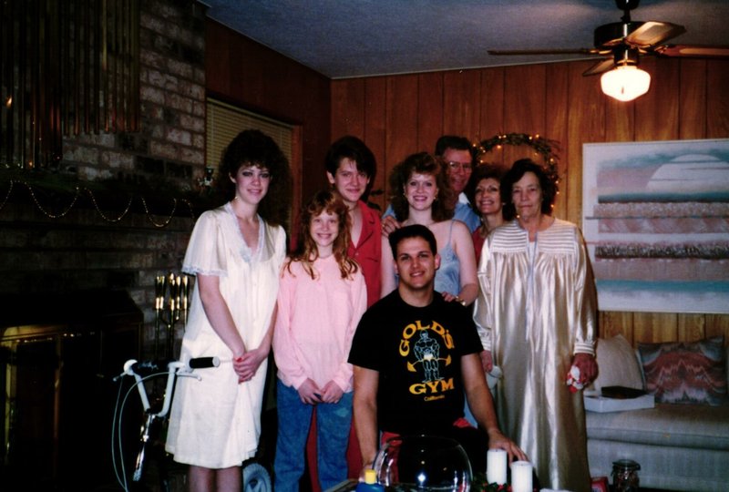 Charles Elliott Atkinson - Photo 126