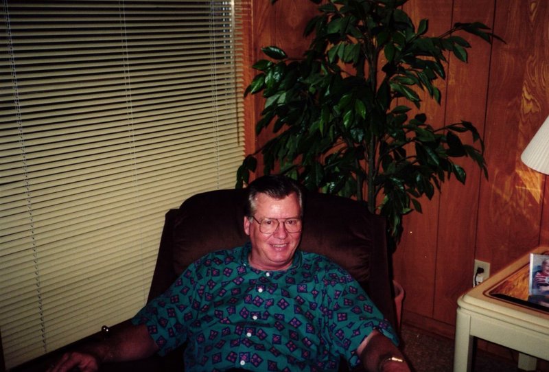 Charles Elliott Atkinson - Photo 128