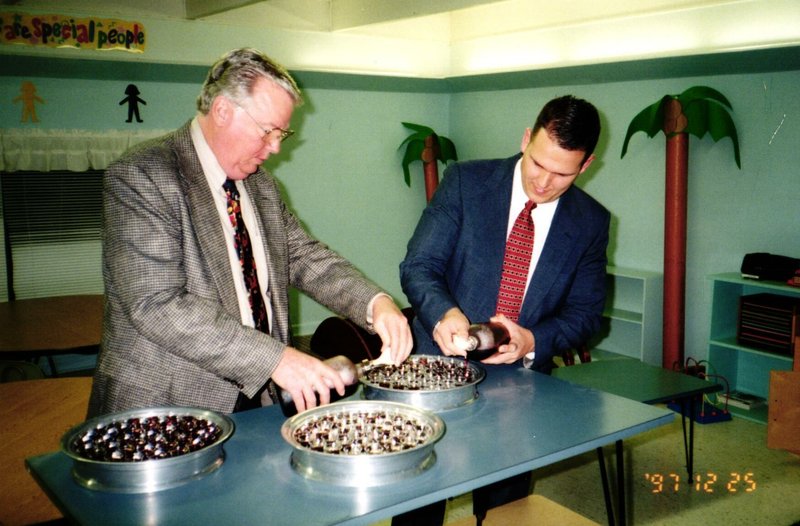 Charles Elliott Atkinson - Photo 129