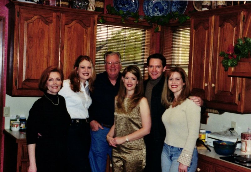 Charles Elliott Atkinson - Photo 127