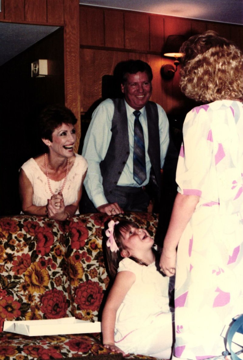 Charles Elliott Atkinson - Photo 130