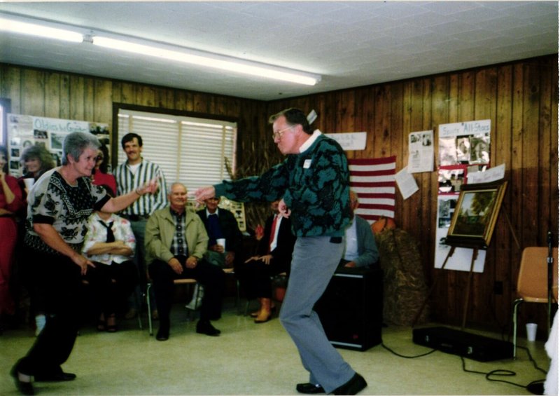 Charles Elliott Atkinson - Photo 132