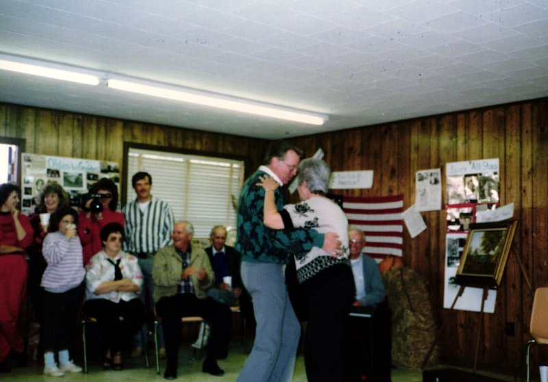 Charles Elliott Atkinson - Photo 131