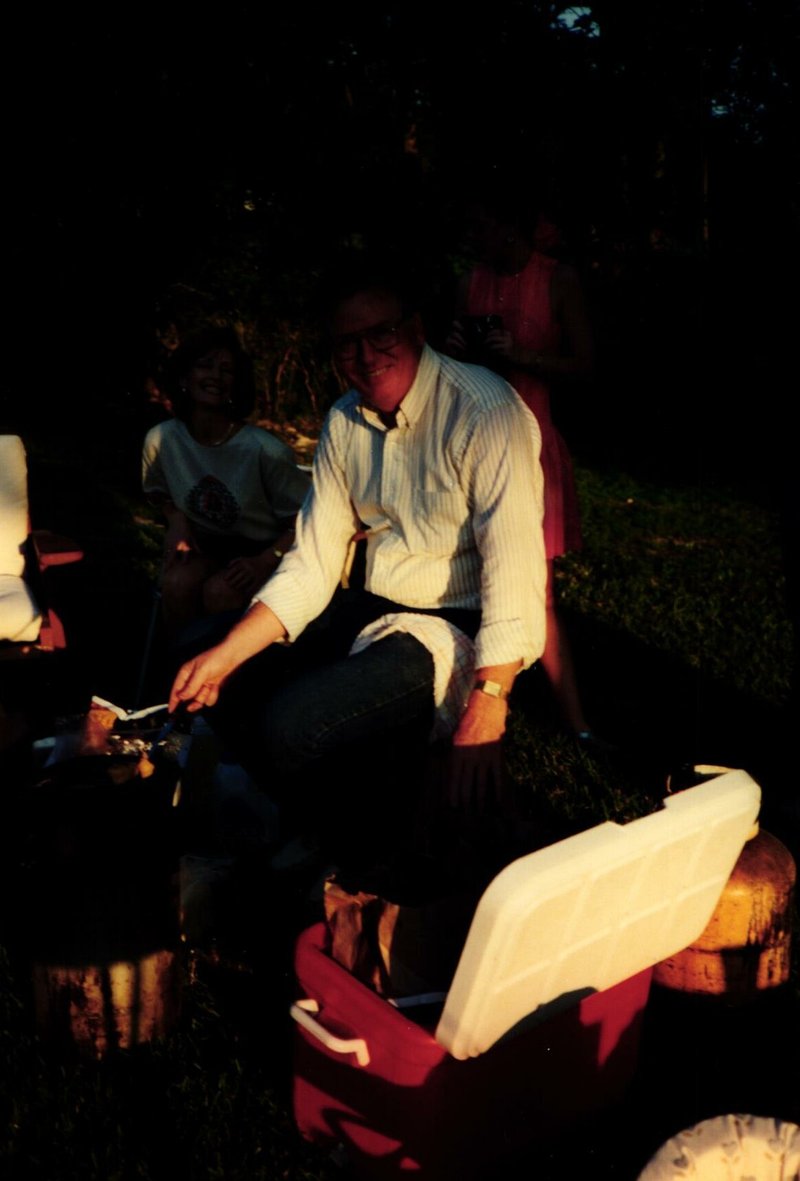 Charles Elliott Atkinson - Photo 135