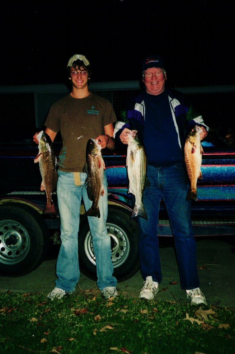 Charles Elliott Atkinson - Photo 137