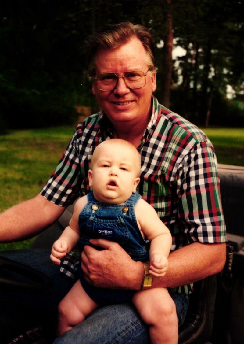 Charles Elliott Atkinson - Photo 138