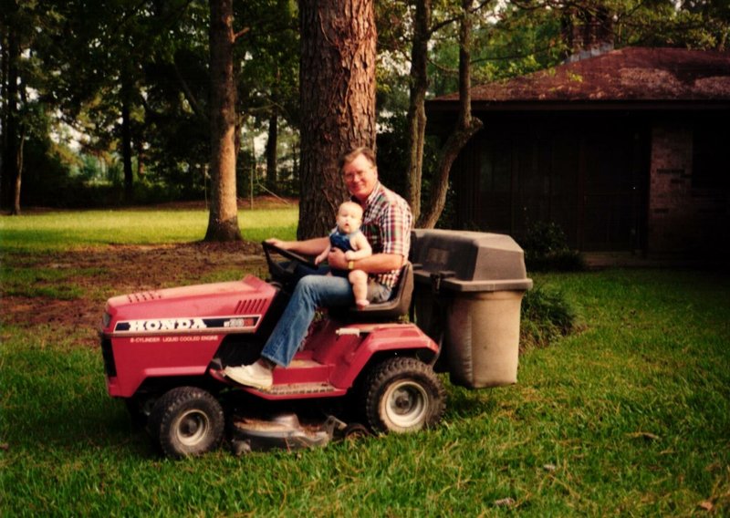 Charles Elliott Atkinson - Photo 139