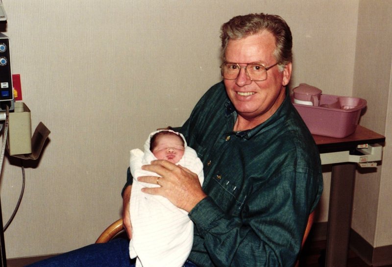 Charles Elliott Atkinson - Photo 141