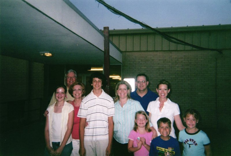 Charles Elliott Atkinson - Photo 140