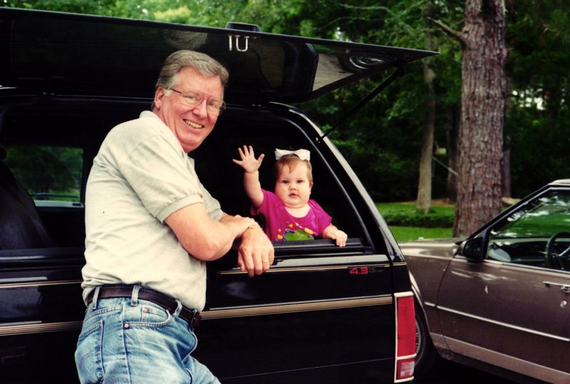 Charles Elliott Atkinson - Photo 142