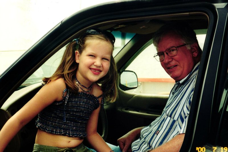 Charles Elliott Atkinson - Photo 144