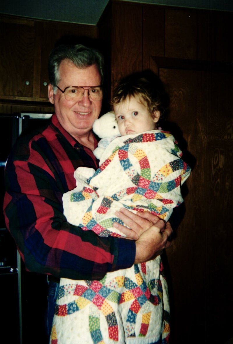 Charles Elliott Atkinson - Photo 143