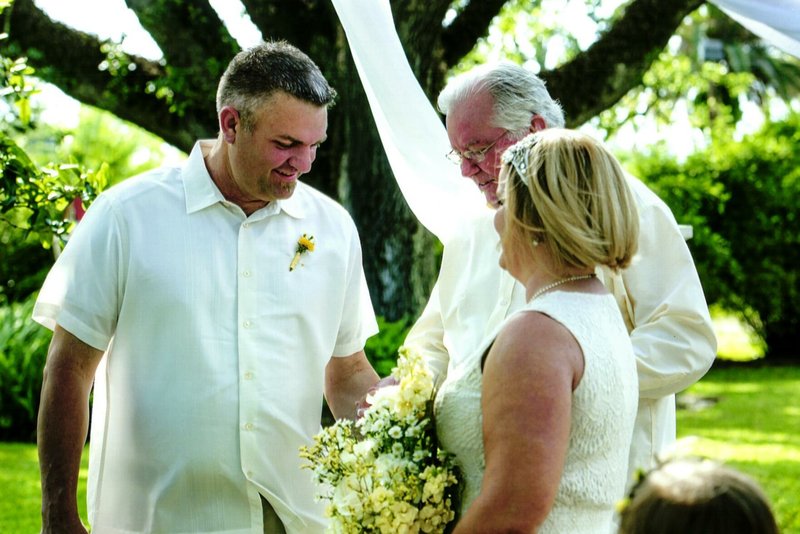 Charles Elliott Atkinson - Photo 146