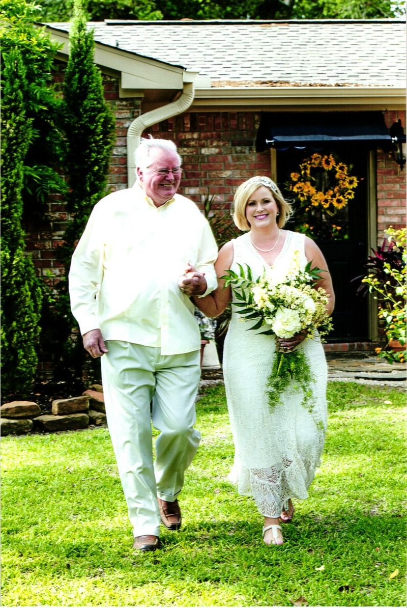 Charles Elliott Atkinson - Photo 145