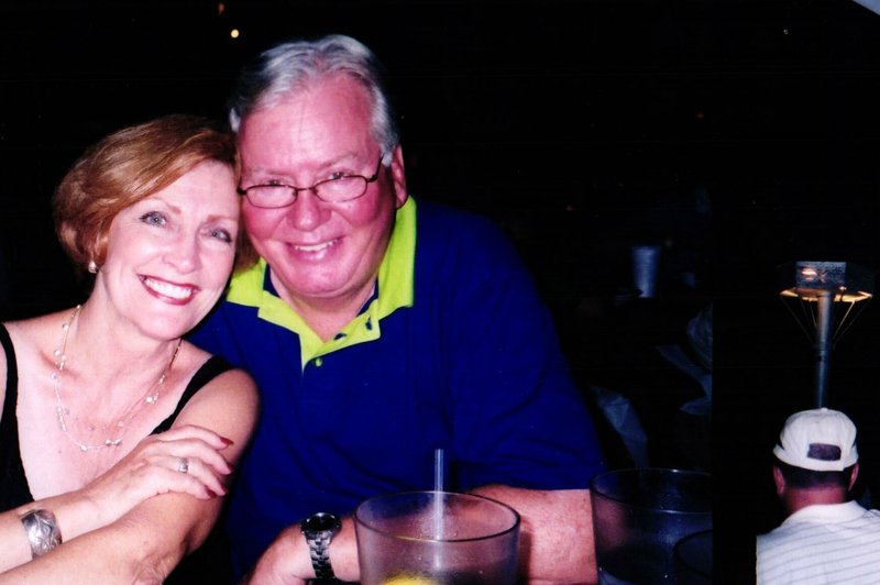 Charles Elliott Atkinson - Photo 147