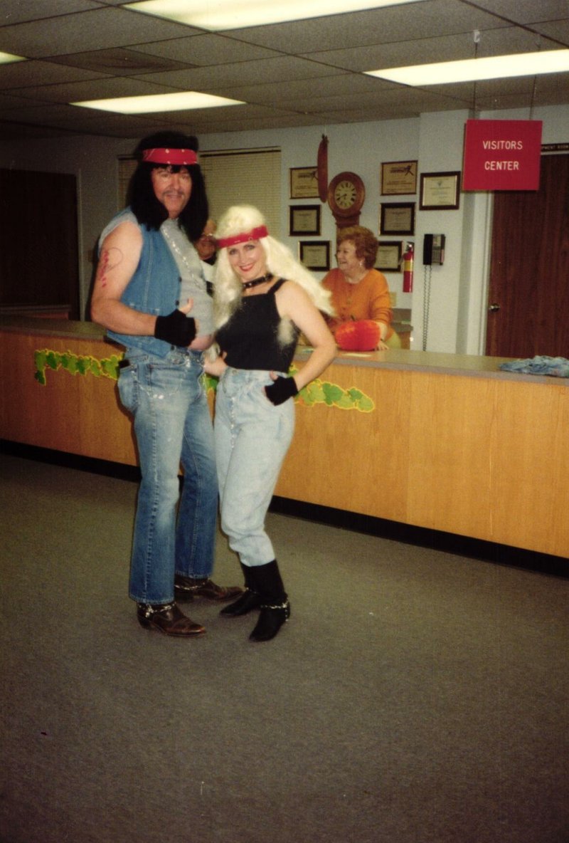 Charles Elliott Atkinson - Photo 148