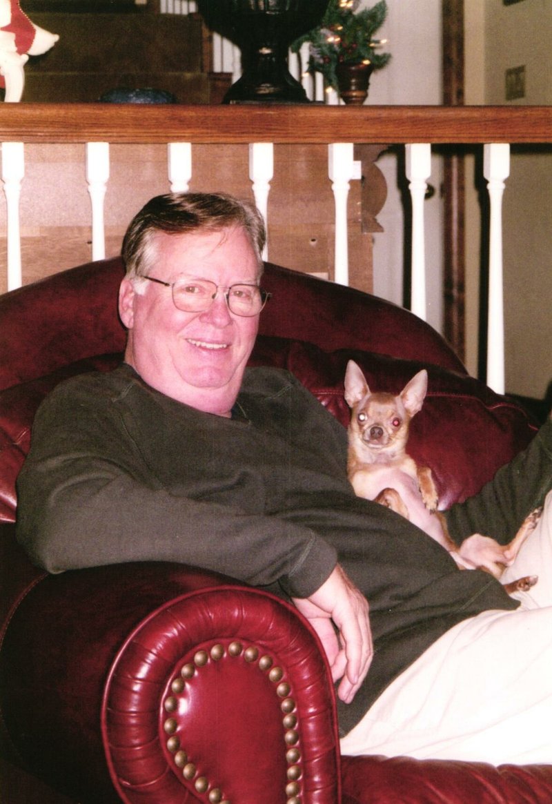 Charles Elliott Atkinson - Photo 151