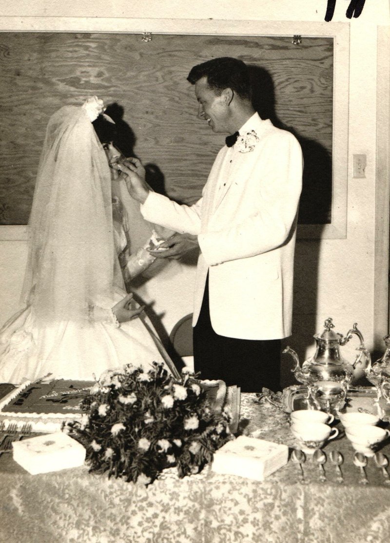 Charles Elliott Atkinson - Photo 152