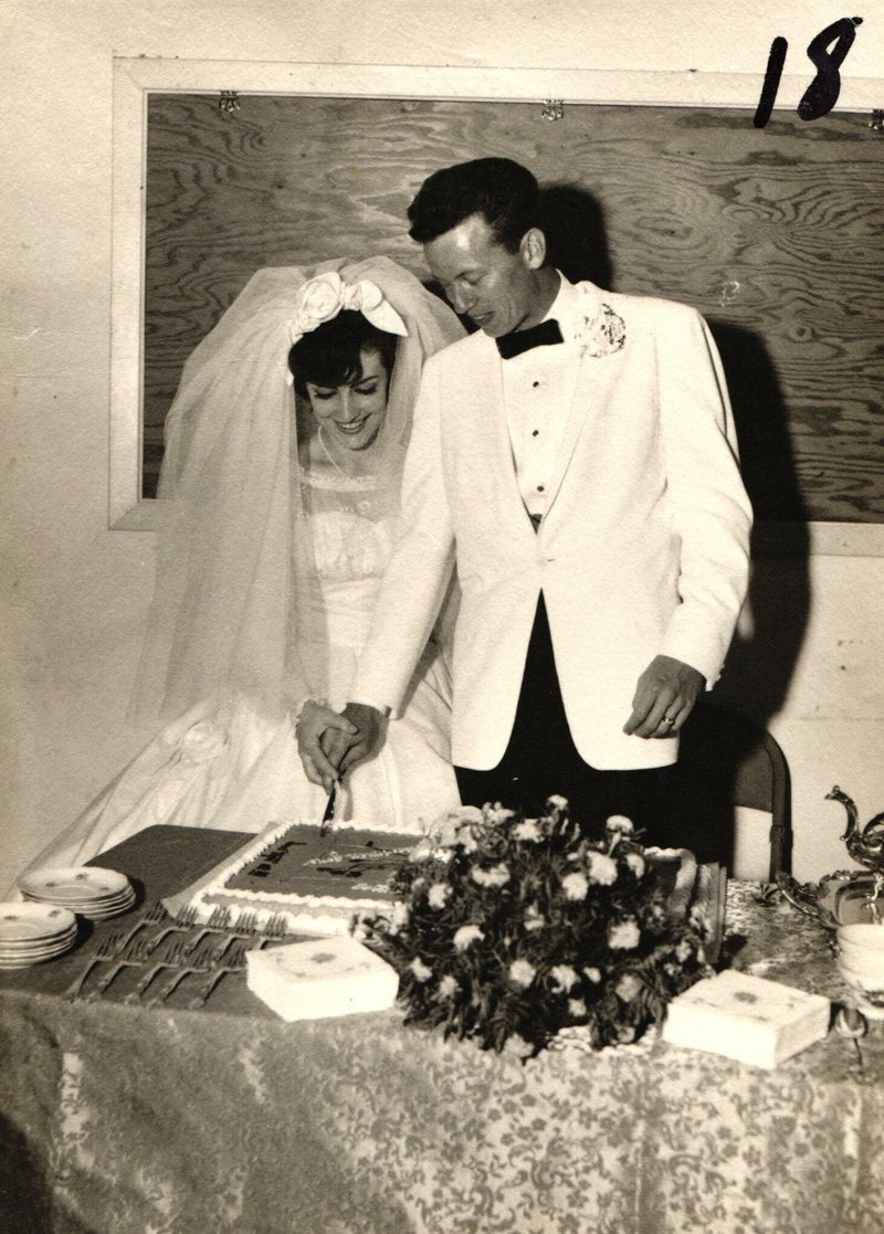 Charles Elliott Atkinson - Photo 153