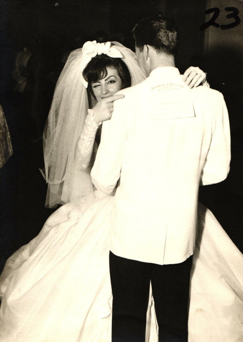 Charles Elliott Atkinson - Photo 155