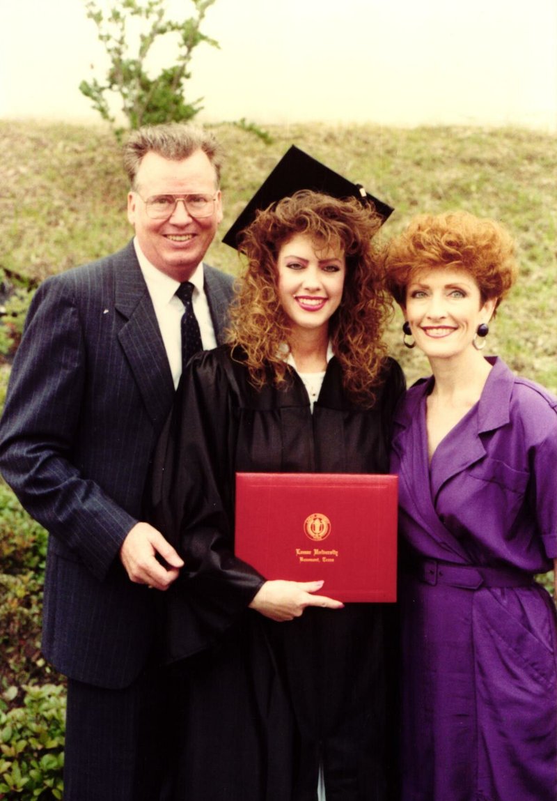 Charles Elliott Atkinson - Photo 156