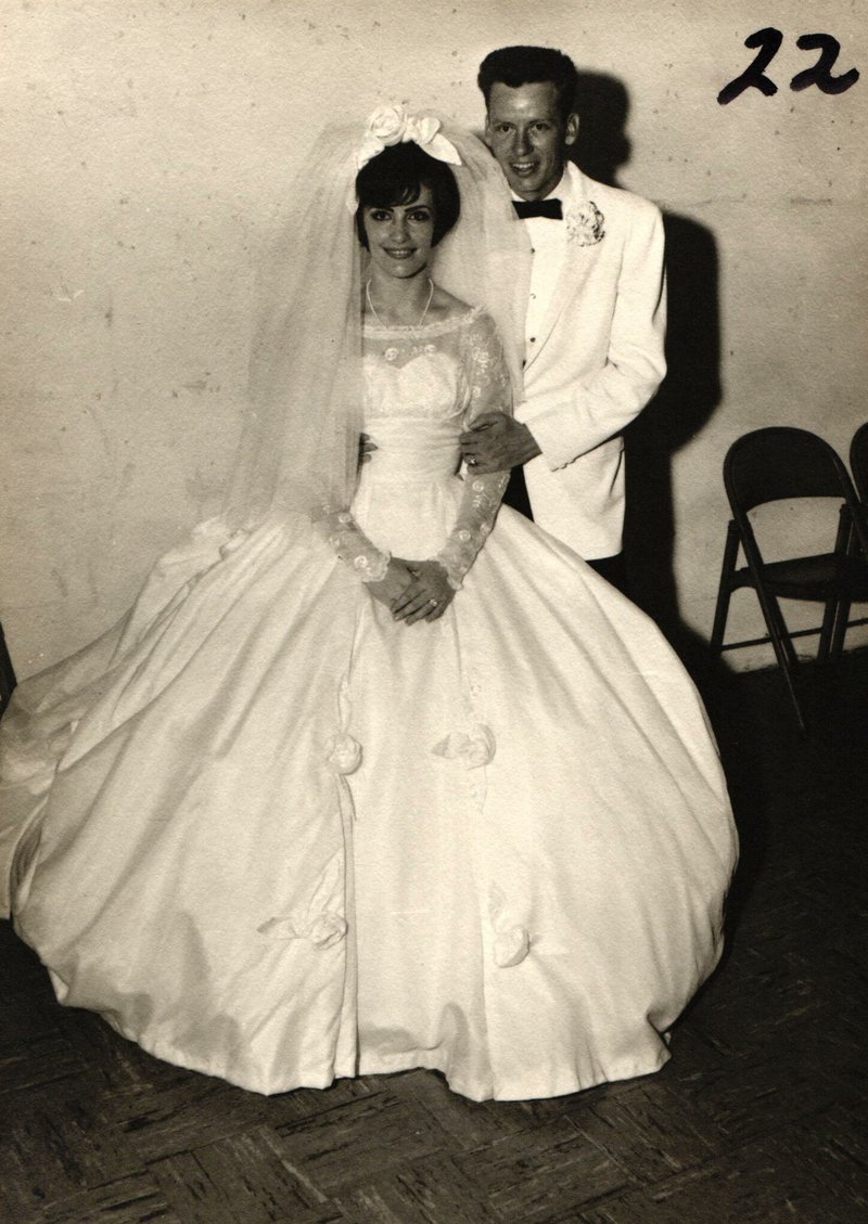 Charles Elliott Atkinson - Photo 154