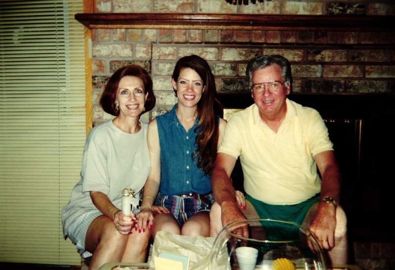 Charles Elliott Atkinson - Photo 158