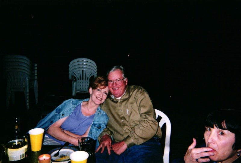 Charles Elliott Atkinson - Photo 159