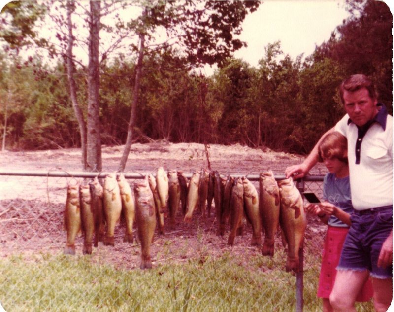 Charles Elliott Atkinson - Photo 157