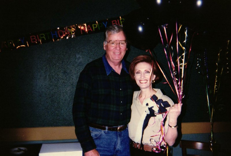 Charles Elliott Atkinson - Photo 160