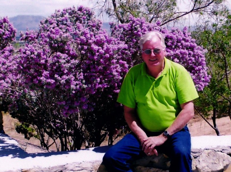 Charles Elliott Atkinson - Photo 161