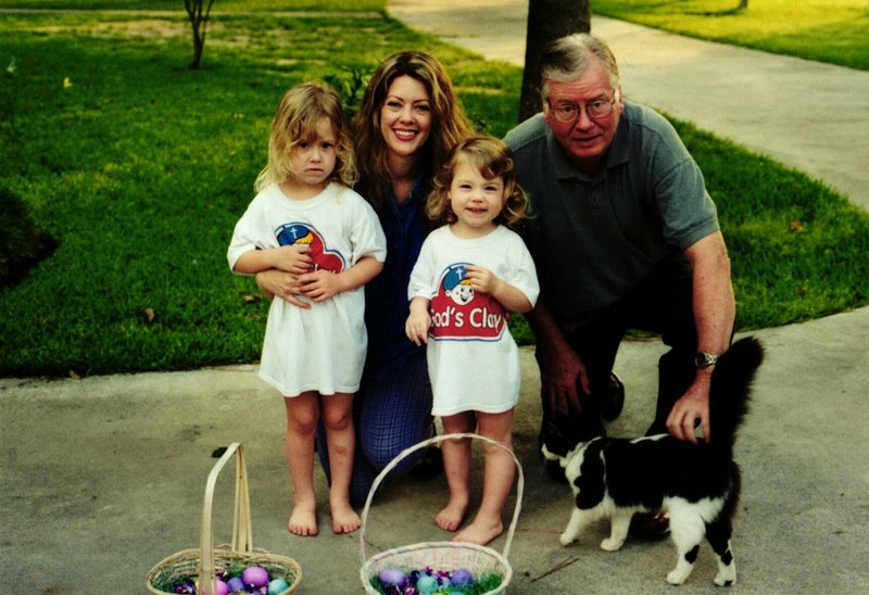 Charles Elliott Atkinson - Photo 162