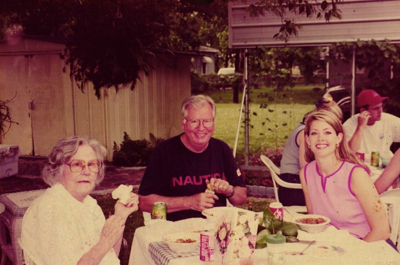 Charles Elliott Atkinson - Photo 163