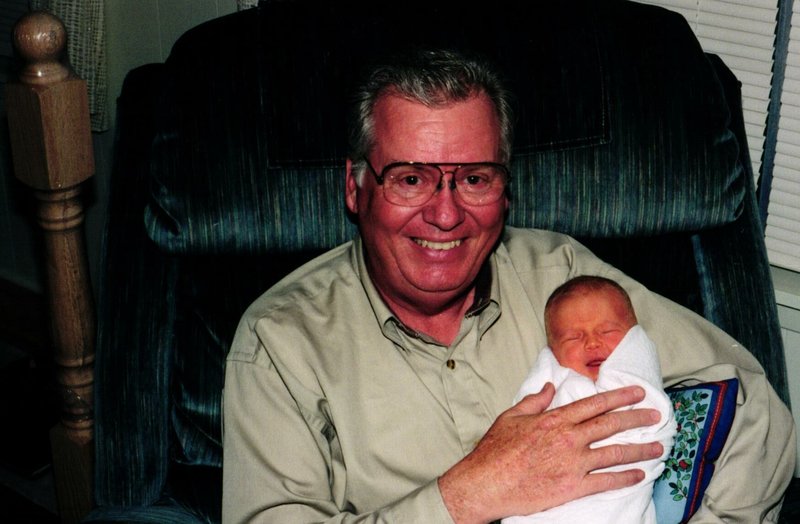 Charles Elliott Atkinson - Photo 164