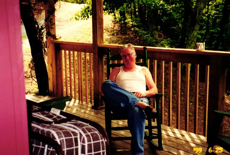 Charles Elliott Atkinson - Photo 165